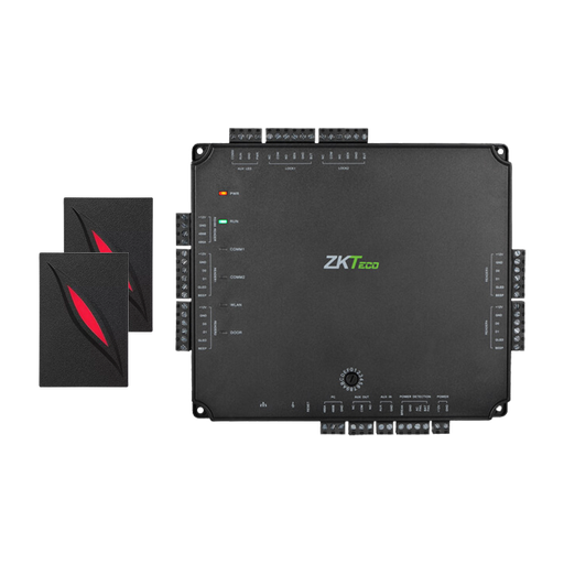 [ZK-KIT-ATLAS-200] ZK-KIT-ATLAS-200