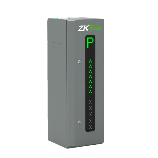 [ZK-PB-PROBG3030R-LED] ZK-PB-PROBG3030R-LED