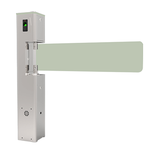 [ZK-SBT1022S] ZK-SBT1022S