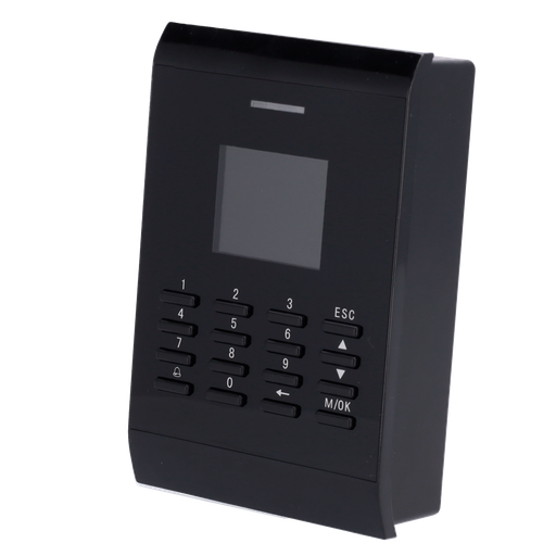 [ZK-SC405-DUAL] ZK-SC405-DUAL