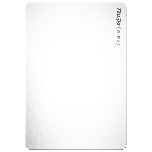 [RG-RAP72-WALL] RG-RAP72-WALL