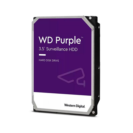 [HDD-1TB] HDD-1TB