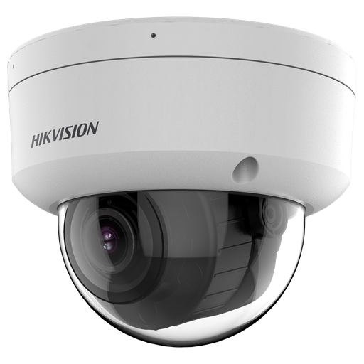 [DS-2CD2743G2-LIZS2U(2.8-12mm)] DS-2CD2743G2-LIZS2U(2.8-12mm)