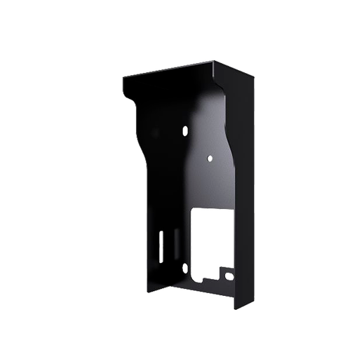 [AK-E12-RAINCOVER-S] AK-E12-RAINCOVER-S