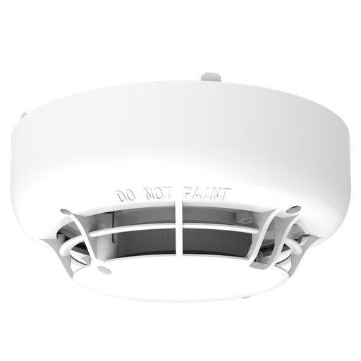 [ALN-EN(WHT)] ALN-EN(WHT)