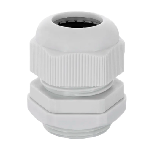 [CABLE-GLAND-NPT3/4] CABLE-GLAND-NPT3/4