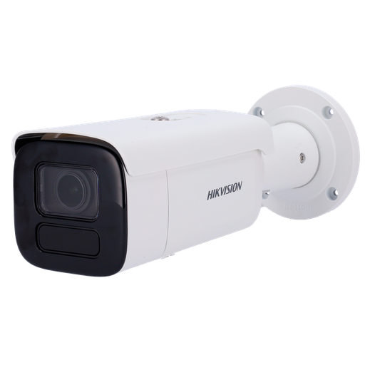 [DS-2CD3666G2T-IZS(2.7-13.5mm)(H)] DS-2CD3666G2T-IZS(2.7-13.5mm)(H)