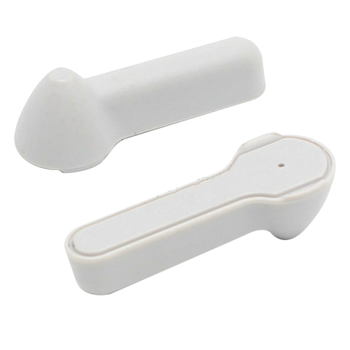[EAS-61ML-AM] EAS-61ML-AM