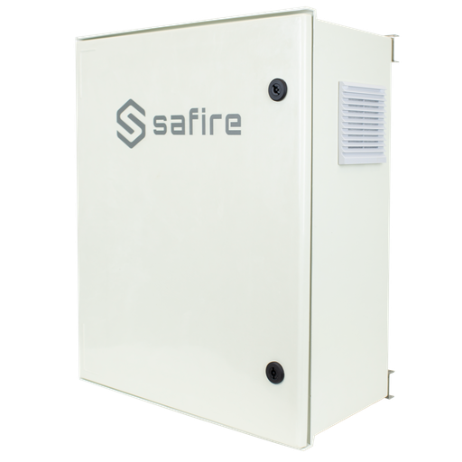 [SF-BOX0812V-UPS-IP55] SF-BOX0812V-UPS-IP55