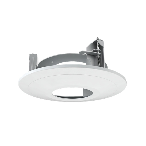 [SF-CBRACKET-0701A] SF-CBRACKET-0701A