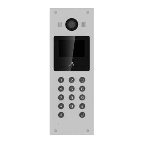 [SF-VI125E-IP] SF-VI125E-IP