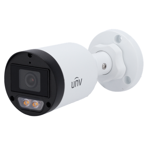 [UV-IPC2122LB-AF28K-WL] UV-IPC2122LB-AF28K-WL