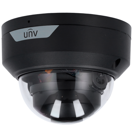 [UV-IPC328SB-ADF28K-I0-BLACK] UV-IPC328SB-ADF28K-I0-BLACK