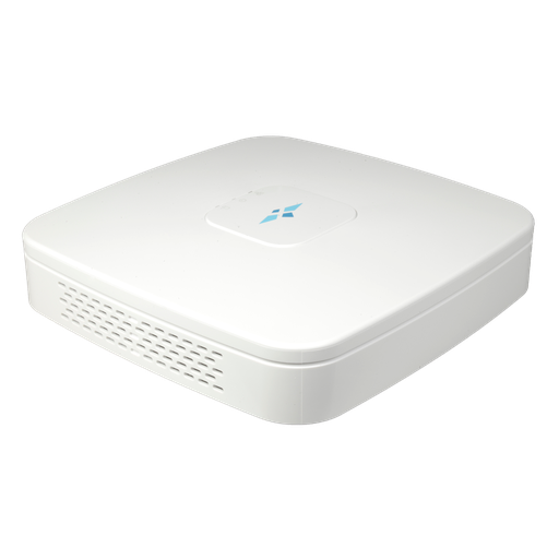 [XS-XVR3104M-AI] XS-XVR3104M-AI
