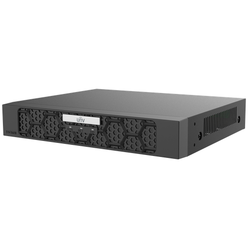 [UV-NVR501-04B-P4-IQ] UV-NVR501-04B-P4-IQ