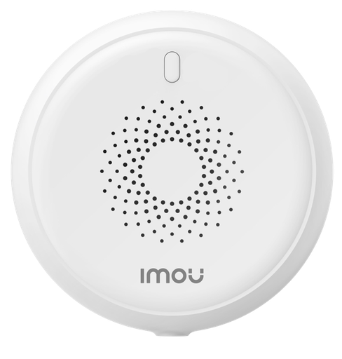 [ZGA1-EU-IMOU] ZGA1-EU-IMOU