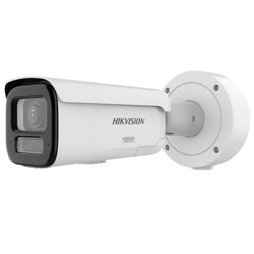 [DS-2CD3686G3-LIZSUY/SL(2.7-13.5mm)eF] DS-2CD3686G3-LIZSUY/SL(2.7-13.5mm)eF