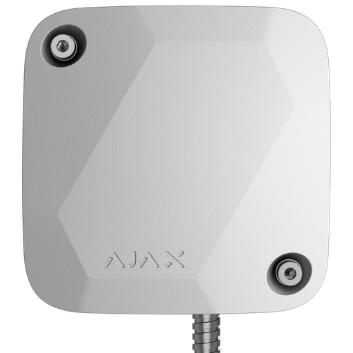 [FIBRA-SEISMOPROTECT-G3-W] FIBRA-SEISMOPROTECT-G3-W