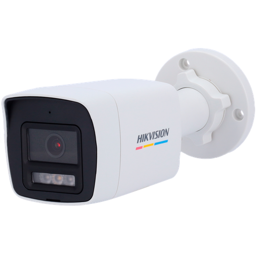 [DS-2CD1047G2H-LIUF/SL(2.8mm)] DS-2CD1047G2H-LIUF/SL(2.8mm)