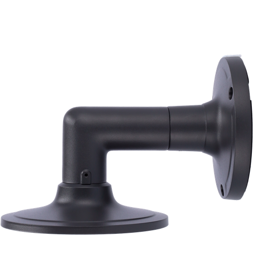 [SF-WALLBRACKET-0407-GREY] SF-WALLBRACKET-0407-GREY