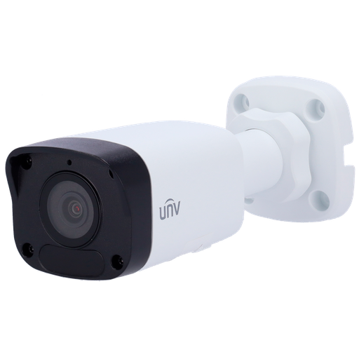 [UV-IPC2128LB-ADF28K-G] UV-IPC2128LB-ADF28K-G