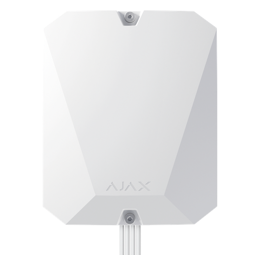 [FIBRA-MULTITRANSMITTER-W] FIBRA-MULTITRANSMITTER-W