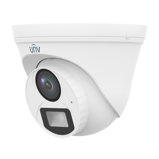 [UV-UAC-T112-AF28-DL] UV-UAC-T112-AF28-DL
