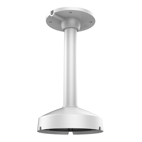 [DS-1271ZJ-DM25(M1)] DS-1271ZJ-DM25(M1)