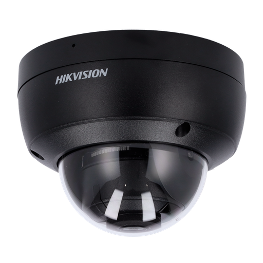 [DS-2CD2143G2-IU(2.8mm)(BLACK)] DS-2CD2143G2-IU(2.8mm)(BLACK)