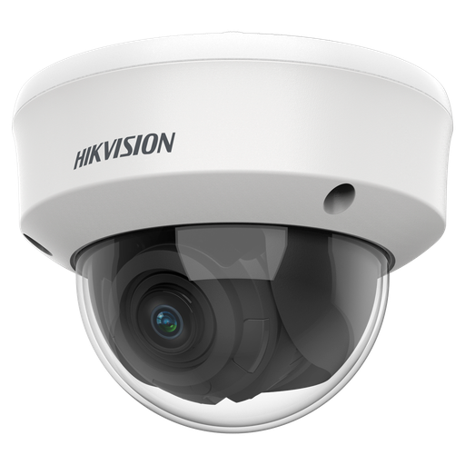 [DS-2CE5AD0T-VPIT3ZF(2.7-13.5mm)] DS-2CE5AD0T-VPIT3ZF(2.7-13.5mm)