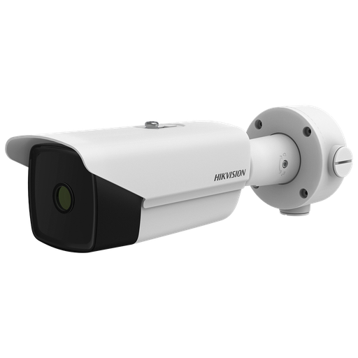 [DS-2TD2138-7/Q(Lite)] DS-2TD2138-7/Q(Lite)