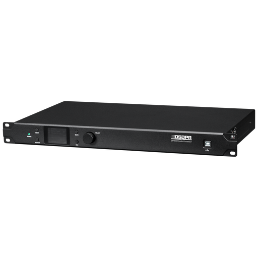 [DSPPA-DP8050] DSPPA-DP8050