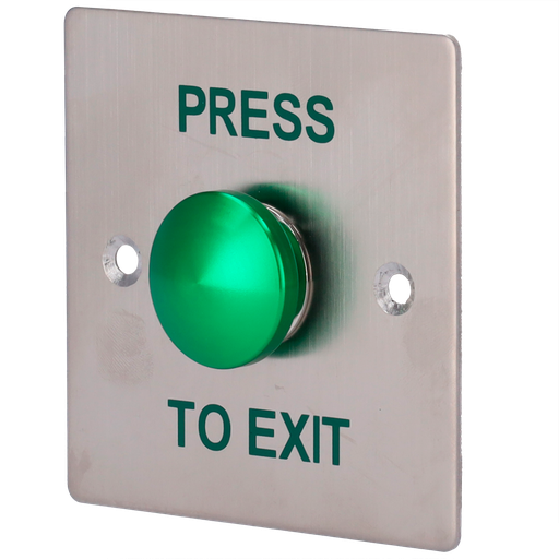 [EXITBUTTON305] EXITBUTTON305