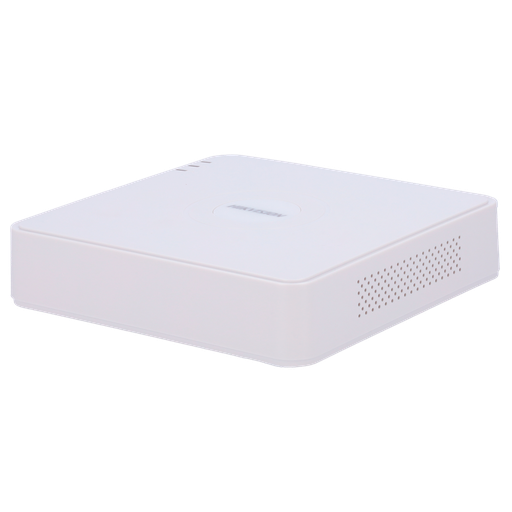 [iDS-7104HQHI-M1/S(E)] iDS-7104HQHI-M1/S(E)