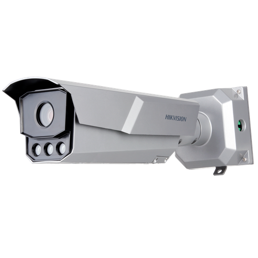 [iDS-TCM403-BI(G)/G/POE/0832] iDS-TCM403-BI(G)/G/POE/0832