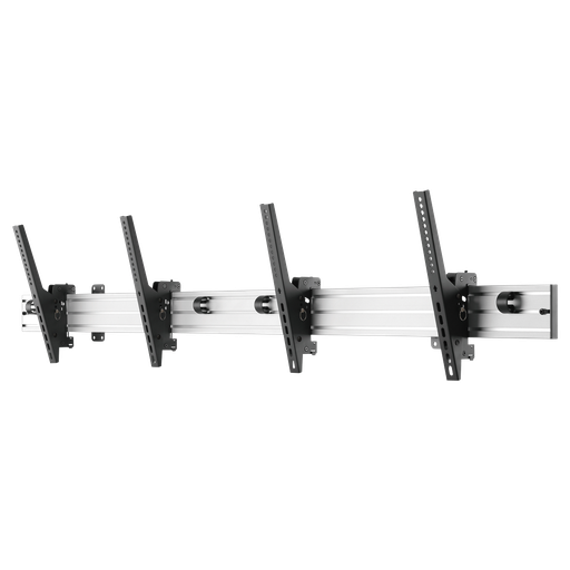 [MENUBOARD-2X1] MENUBOARD-2X1