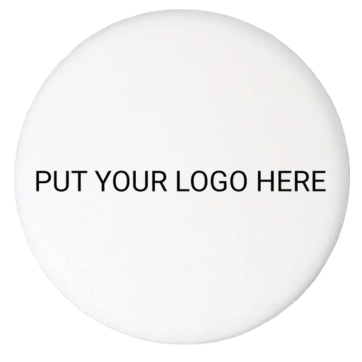 [MF-STICKER-CUSTOM-500] MF-STICKER-CUSTOM-500