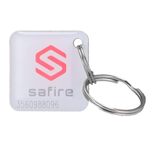 [SF-TAG-MF-EPOXY-SQ] SF-TAG-MF-EPOXY-SQ