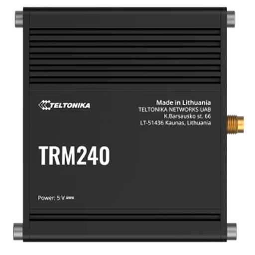 [TK-TRM240] TK-TRM240