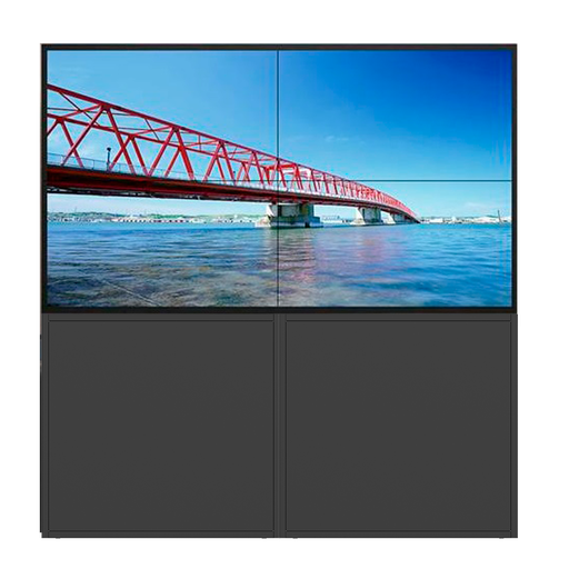 [UV-MWA55B1E-KIT2X2] UV-MWA55B1E-KIT2X2