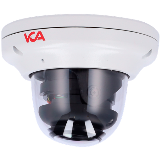 [VCA-IPAi358-MR] VCA-IPAi358-MR