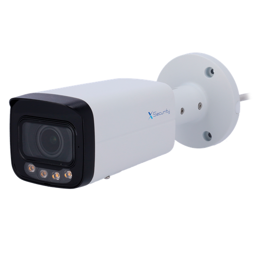 [XS-IPB829ZA-6P-DL-WIZ] XS-IPB829ZA-6P-DL-WIZ