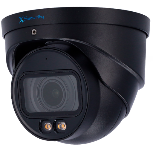 [XS-IPT990ZA-6P-DL-WIZ-BLACK] XS-IPT990ZA-6P-DL-WIZ-BLACK