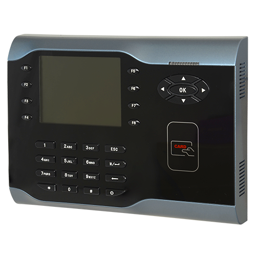 [ZK-iCLOCKS-500] ZK-iCLOCKS-500
