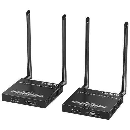 [HDMI-EXT-PRO-W-4K60-KVM] HDMI-EXT-PRO-W-4K60-KVM