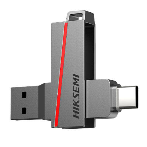 [HS-USB-E307C(STD)/128G/U3/NEWSEMI/WW] HS-USB-E307C(STD)/128G/U3/NEWSEMI/WW