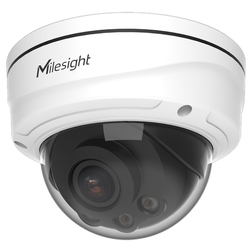 [MS-C8272-FPE] MS-C8272-FPE