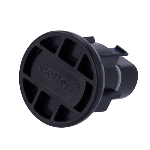[TSOL-MS-PROTECTIVE-CAP] TSOL-MS-PROTECTIVE-CAP