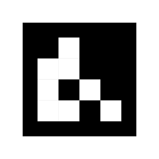 [ST-CARPET-OEM] ST-CARPET-OEM