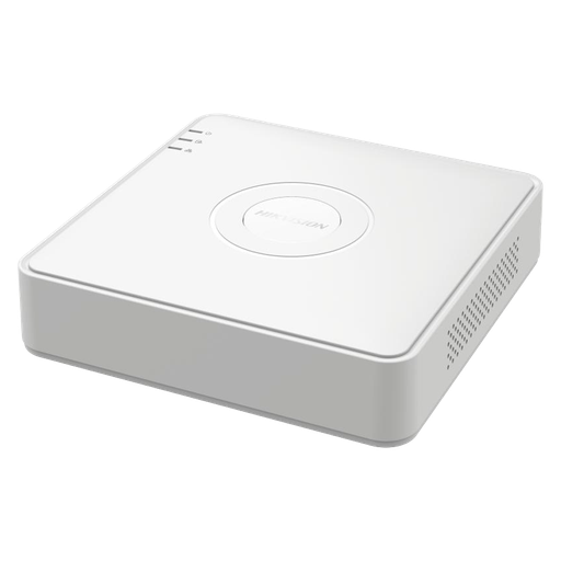 [DS-7108HGHI-M1/T] DS-7108HGHI-M1/T